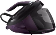 Парогенератор Philips PerfectCare 8000 Series PSG8160/30