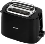 Philips HD2581/90