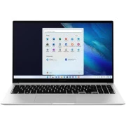 Samsung Galaxy Book (NP750TDA-XD1US)