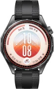 Смарт-годинники HUAWEI Watch GT 7 46mm Black