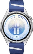 Смарт-часы HUAWEI Watch GT 7 46mm Blue