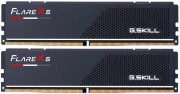 G.Skill 32 GB (2x16GB) DDR5 5600 MHz Flare X5 (F5-5600J3636C16GX2-FX5)