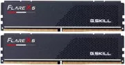 G.Skill 32 GB (2x16GB) DDR5 6000 MHz Flare X5 (F5-6000J3036F16GX2-FX5)