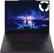 Lenovo Legion 9 18IAX10 (83EY1037GE)