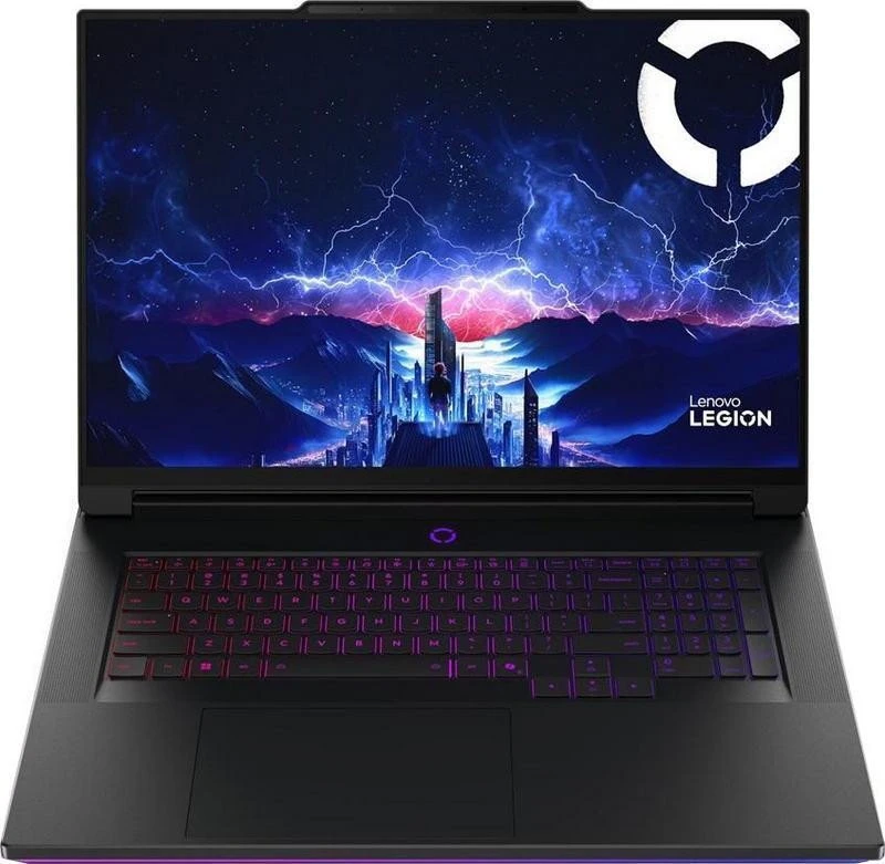 Ноутбук Lenovo Legion 9 18IAX10 (83EY1128GE)