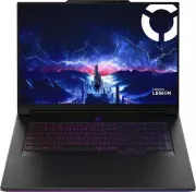 Lenovo Legion 9 18IAX10 (83EY1128GE)