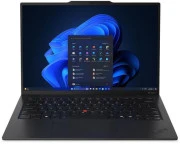 Lenovo ThinkPad X1 Carbon Gen 13 Aura Edition (21NS0166US) 512 ГБ