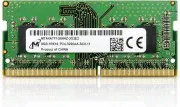 Micron 8 GB SO-DIMM DDR4 3200 MHz (MTA4ATF1G64HZ-3G2E2)