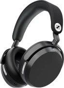 Навушники з мікрофоном Sennheiser MOMENTUM 5 Wireless Black (800078)