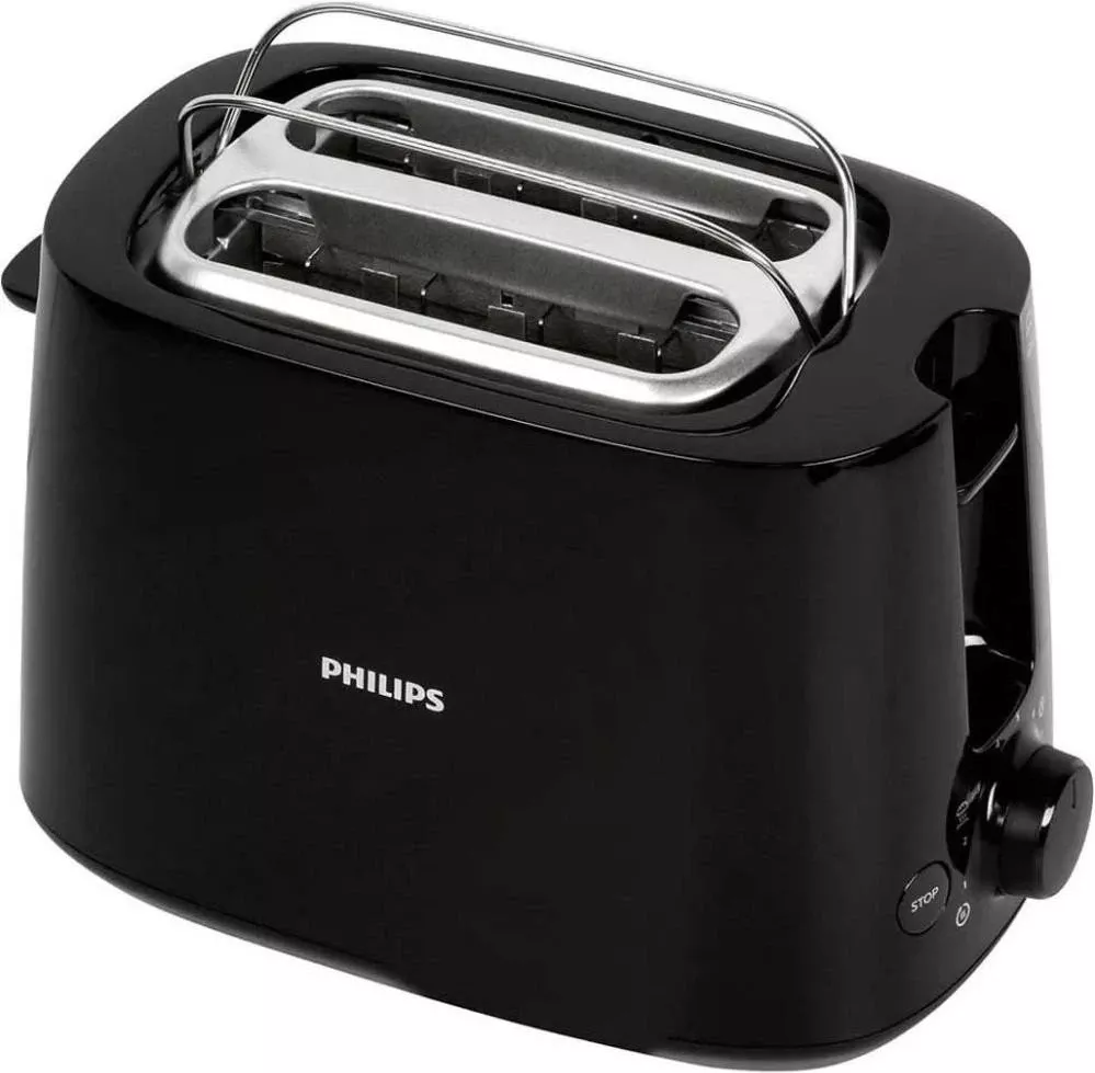 Тостер Philips HD2581/90