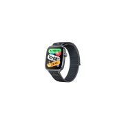 Смарт-годинник Mibro Fit 44mm Black XPAW027B (XPAW027B) (UA)
