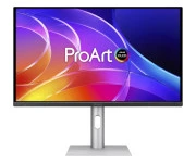 ASUS ProArt OLED PA279CDV (90LM06M0-B01K71) EU