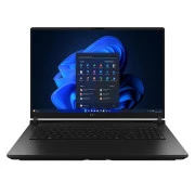 ASUS ROG Strix Scar 18 Core Ultra 9 290HX Plus/64GB/2TB/Win11 RTX (G835LWG-U9642W)