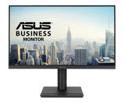 ASUS VB249QG (90LM0DL1-B01371) EU