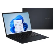 ASUS Vivobook 14 Ryzen AI 7-445/16GB/512GB/Win11 (M1407GA-LY010W)