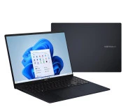 ASUS Vivobook 16 Ryzen AI 7-445/16GB/512/Win11 (M1607GA-MB004W)