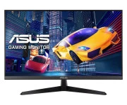 ASUS VY249HG2 (90LM06A3-B01O71) EU