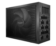 be quiet! Dark Power Pro 14 IO 1600W 80 Plus Titanium (BP023EU) EU