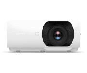 BenQ LH655C (9H.JV477.73E) EU