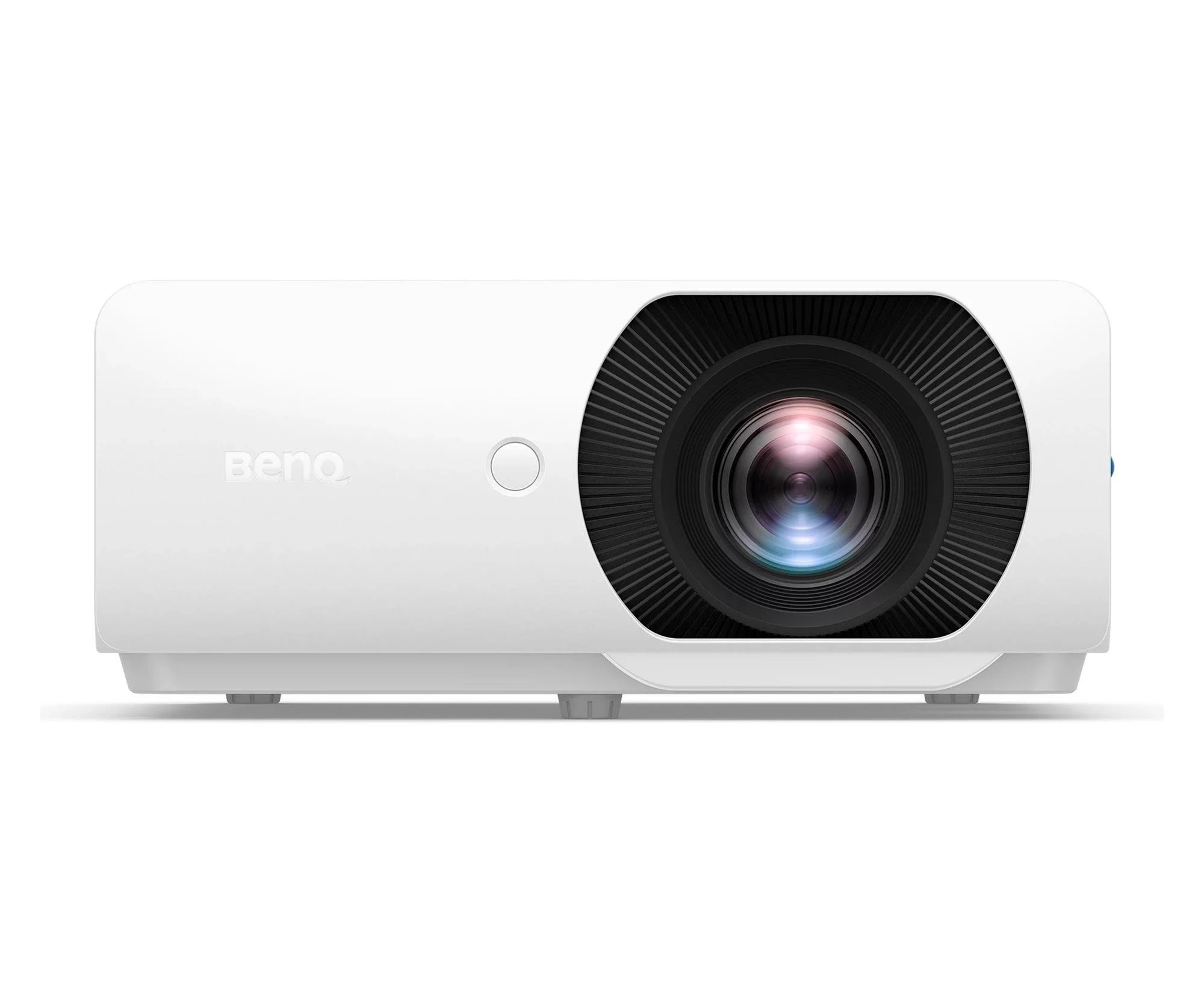Проектор BenQ LW665 (9H.JV377.74E) EU