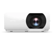 BenQ LW665 (9H.JV377.74E) EU