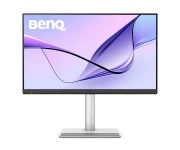 BenQ MA270S (9H.LNYLA.TBE) EU