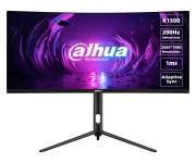 Dahua LM30-E330CA (LM30-E330CA) EU