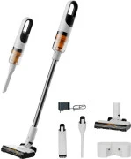 Deerma DEM-T10W