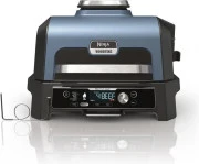 Електрогриль NINJA Woodfire Pro Connect XL OG901EU