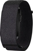 Фитнес-браслет Garmin CIRQA Smart Band Black L-XL (010-04675-00/20)