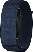 Фитнес-браслет Garmin CIRQA Smart Band Captain Blue L-XL (010-04675-03/23)