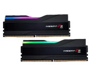G.SKILL 32GB (2x16GB) 7200MHz CL34 Trident Z5 RGB (F5-7200J3445G16GX2-TZ5RK) EU