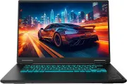 GIGABYTE GAMING A16 (CTHI3US894SH)