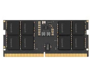 GOODRAM 16GB (1x16GB) 6400 CL52 (GR00C5-64L52S/16G) EU