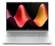 HP Omnibook 3 16 Ryzen 3-130/8GB/512 OLED (16-by0065nwx (E14RNEA)) No charging adapter