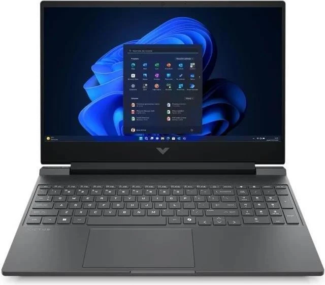 Ноутбук HP VICTUS 15-fa2243nw (C1LN0EA)