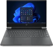 HP VICTUS 15-fa2243nw (C1LN0EA)