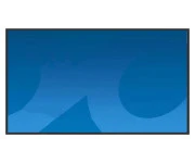 iiyama ProLite LH4366UHSB-B1AG EU