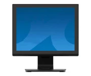 iiyama ProLite T1732MSC-B2S touch EU