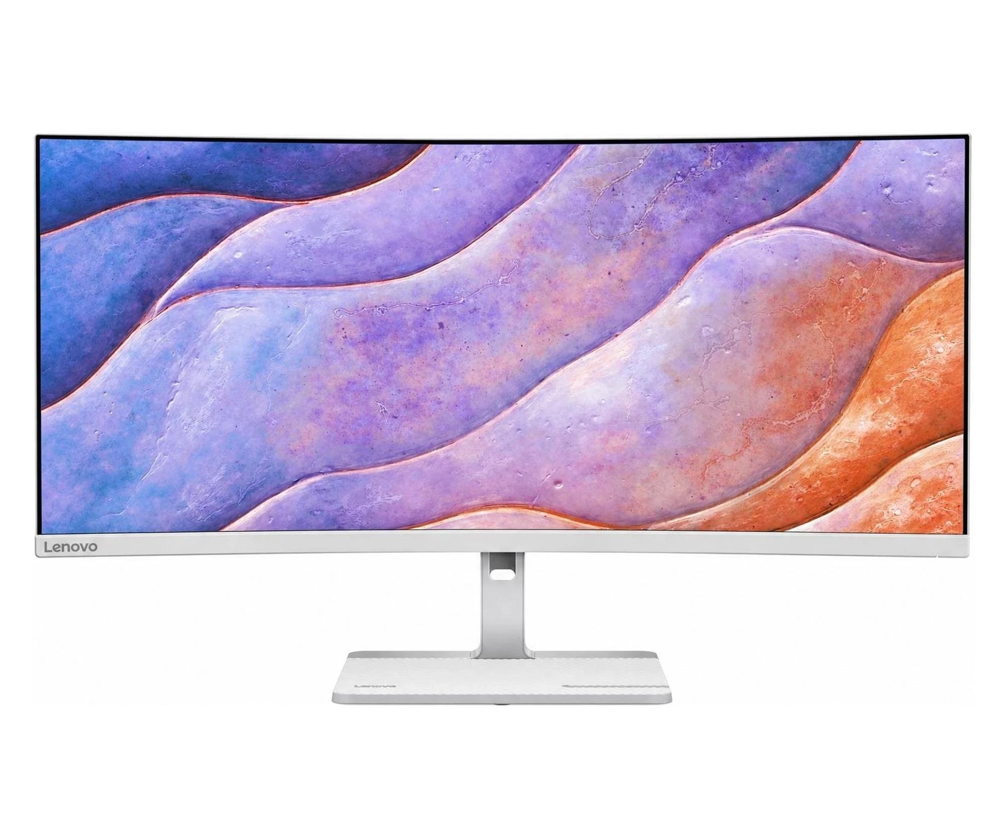 Монитор Lenovo L34W-4C (68F0GAC3EU) EU