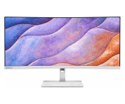 Lenovo L34W-4C (68F0GAC3EU) EU