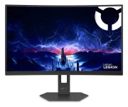 Lenovo Legion 27-2c (67EDGAC1EU) EU