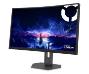 Lenovo Legion 27Q-2c (67EFGAC1EU) EU