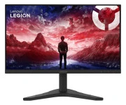 Lenovo R24s (68CBGAC2EU) EU
