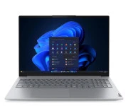 Lenovo ThinkBook 16 Ryzen 5 220/16GB/512/Win11P (21UT0077PB)