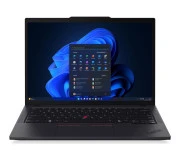 Lenovo ThinkPad T14 AMD G6 Ryzen AI 5 PRO 340/16GB/512/Win11P (21QJ0033PB) No charging adapter