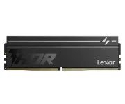 Lexar 8GB (1x8GB) 6000 CL38 Thor (LD5U08G60C380V-RGS) EU