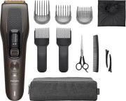Машинка для стрижки Philips Series 9000 HC9721/15