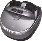 Массажер для ног NAIPO MGF-839A Ultimate