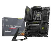 MSI MAG B850 TOMAHAWK WIFI (7E53-001R) EU
